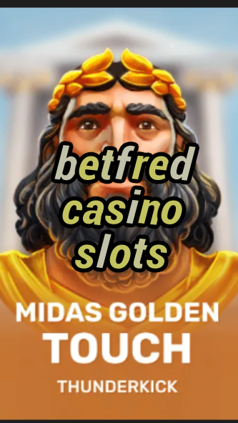 betfred casino slots-3xn3u5udepyz9m9w5iat.com