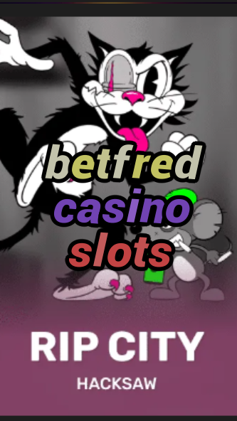 betfred casino slots-3xn3u5udepyz9m9w5iat.com
