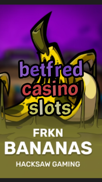 betfred casino slots-3xn3u5udepyz9m9w5iat.com