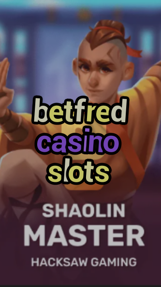 betfred casino slots-3xn3u5udepyz9m9w5iat.com